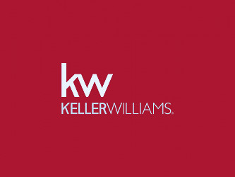 Keller Williams Realty | Profile | Professional Profiles | Regent Financial  Portal